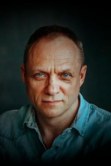 Эдуард Флёров