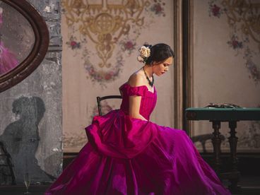 Верди: Верди: