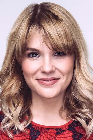 Ханна Артертон