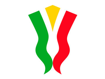 Кубок Италии. 1/32 финала. Обзор