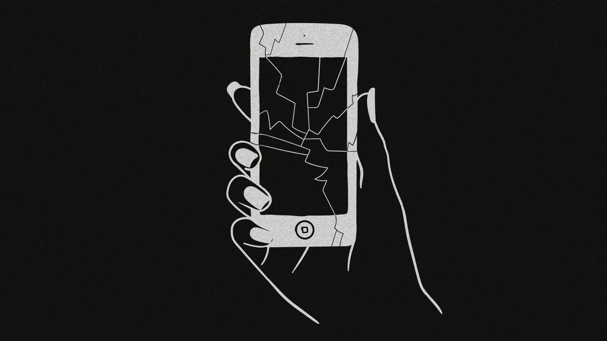 Мы самые - Elvira T