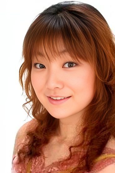 Акэно Ватанабэ