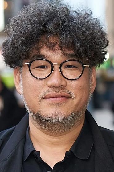 Ким Хон-сон