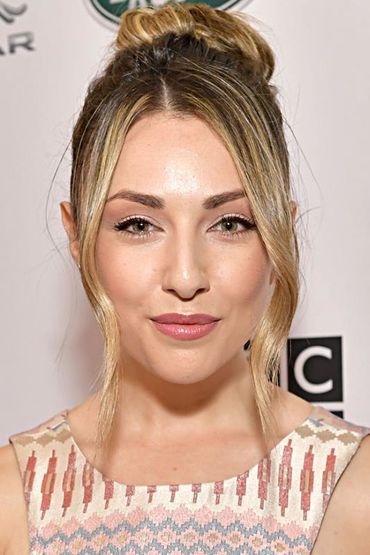 Никола Поснер