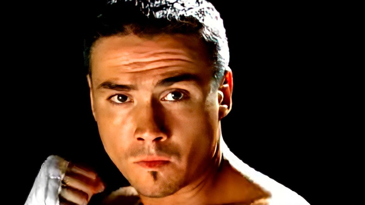 Brigada Orchestra - Псалом 90