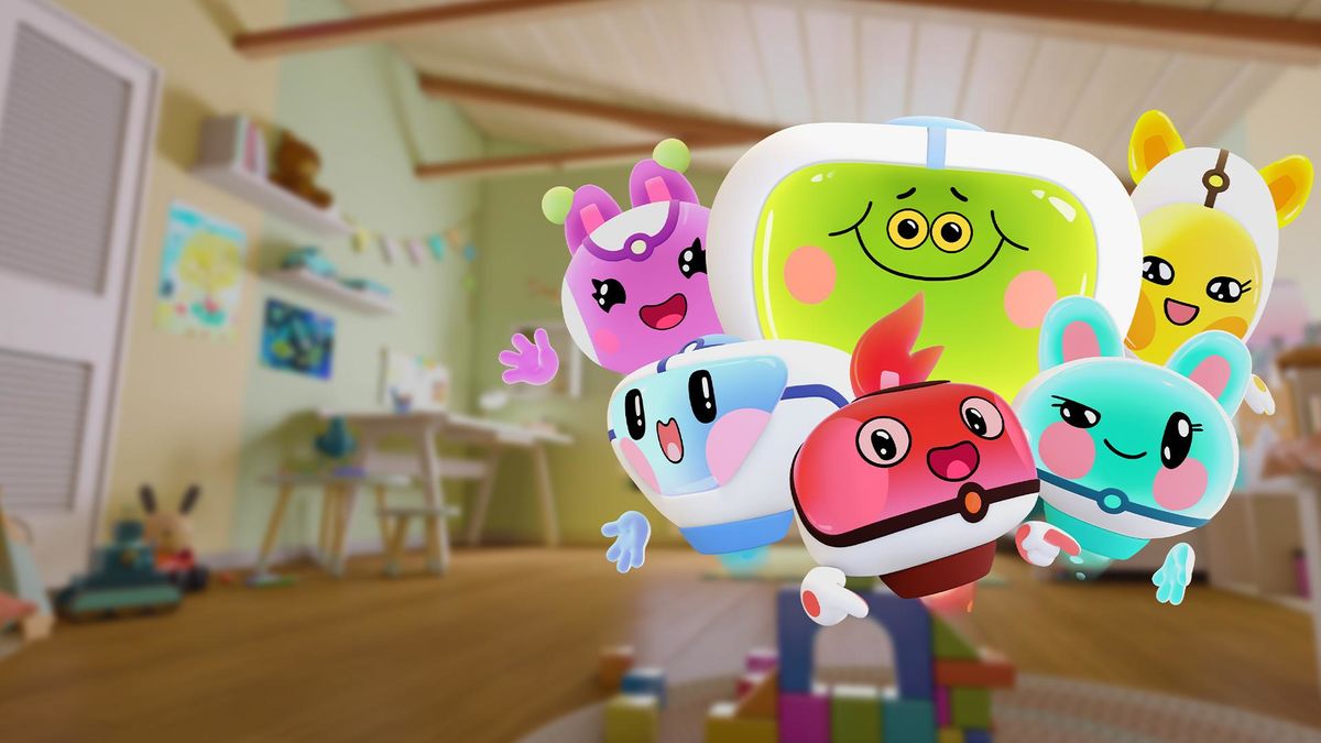 Тикабо. Раскраски