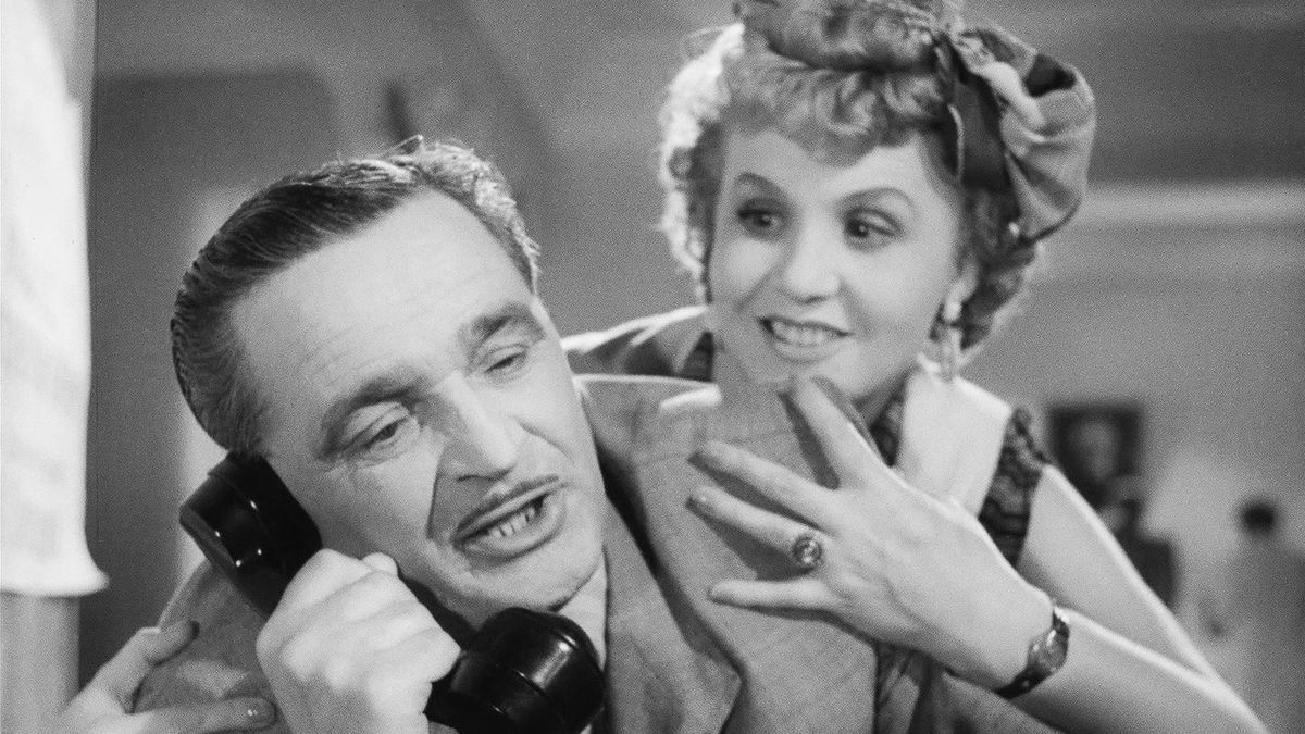 Кто смеётся последним