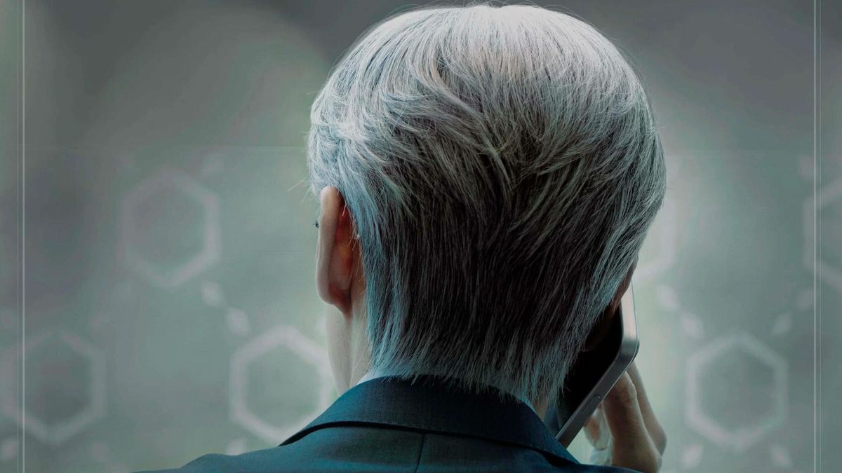 Искусство ведения переговоров