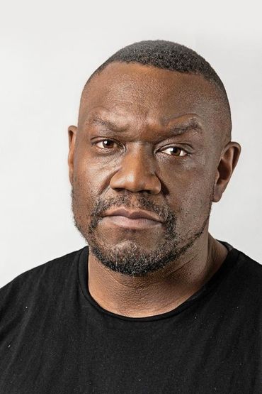 Филлип Томми Рэй