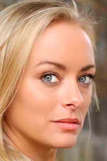 Рэйчел Уоррен