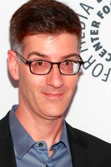 Роберт Коэн