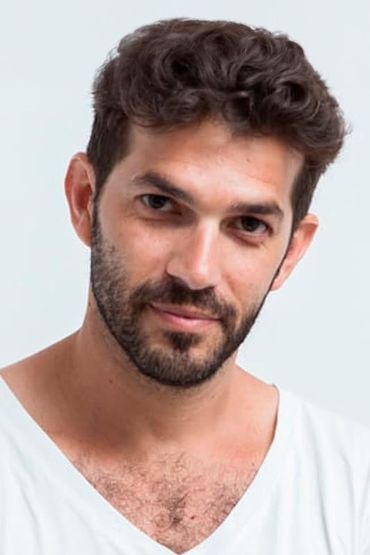 Shlomi Tapiaro
