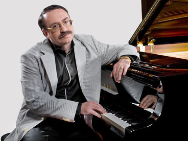Даниил Крамер. Даниил Крамер.
