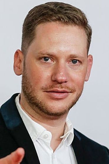 Марко Кройцпайнтнер