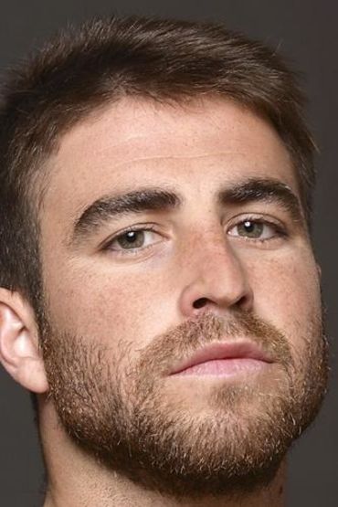 Марко Касерес