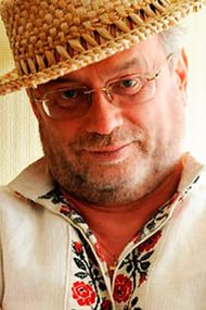 Алексей рудаков биография личная жизнь Сериал Улыбка пересмешника 1 сезон 14 серия смотреть онлайн в хорошем качестве н
