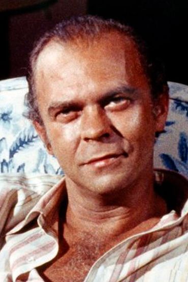 Сеймур Хертцберг