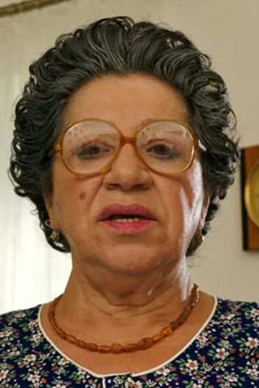 Джульетта Степанян