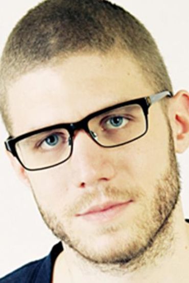 Криштоф Виддер