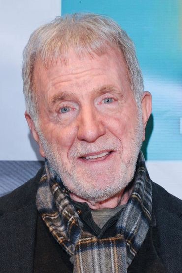 Джей Ричардсон