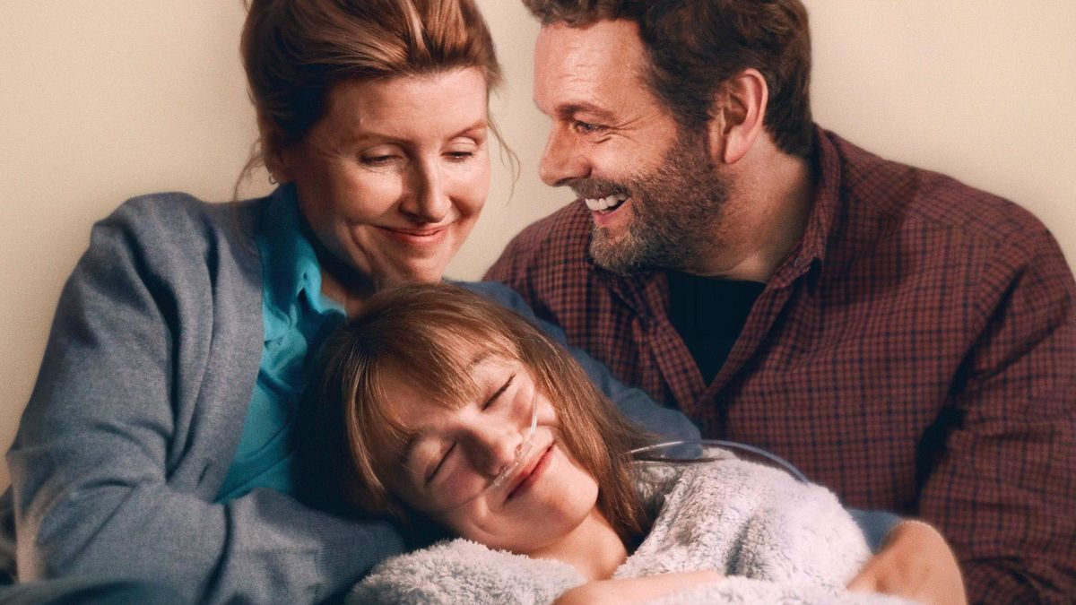 Из лучших побуждений