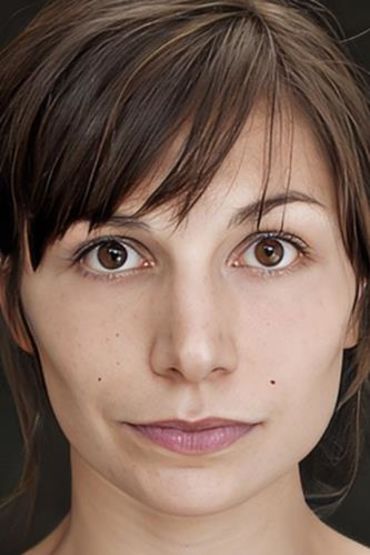 Мари Блед дю