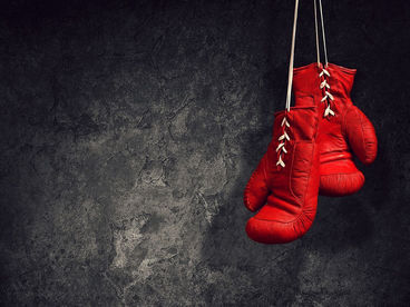 Бокс. Bare Knuckle FC. Леонардо Пердомо против Арнольда Адамса. Брайан Дюран против Робби Перальты. Трансляция из США Бокс. Bare Knuckle FC. Леонардо Пердомо против Арнольда Адамса. Брайан Дюран против Робби Перальты. Трансляция из США