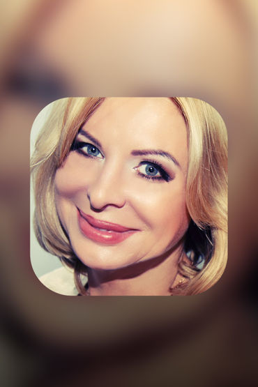 Голицына Катерина