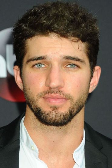 Брайан Крэйг