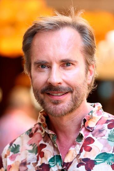 Себастьян Нимэнн