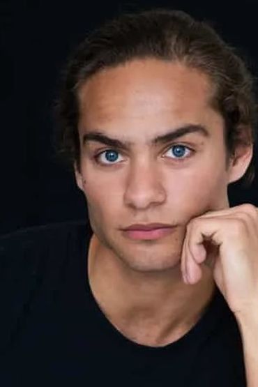 Vasco Lello