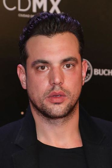 Хуан Кастанеда Пабло