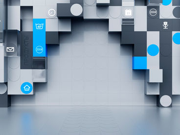 НашПотребНадзор НашПотребНадзор