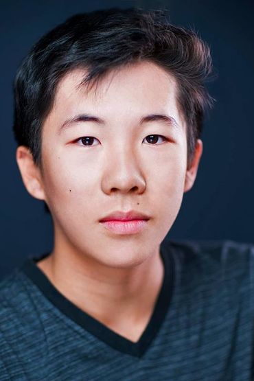 Тристан Гоу