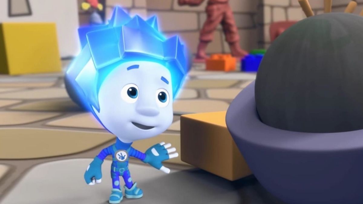 Катапульта