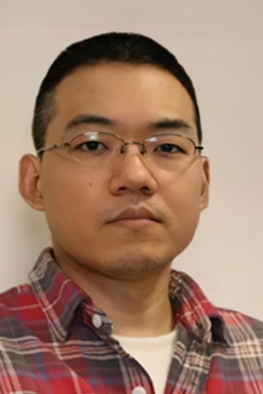 Хироюки Окиура