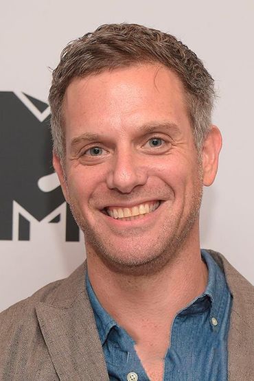 Адам Кассен