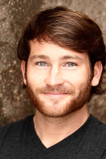 Джэми Коста