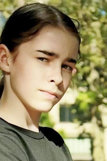 Артур Деранло