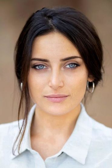 Каролина Гоннелли