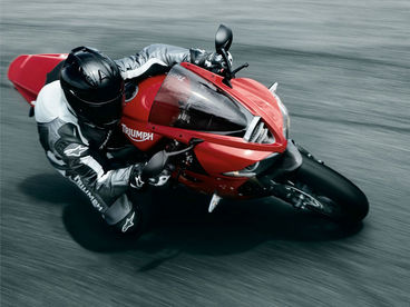 Автоспорт. Гонка чемпионов. Трансляция из Тольятти