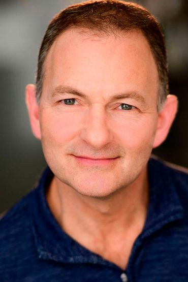 Нил Вайлнсон