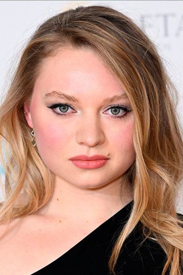 Миа Триплтон