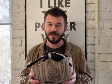 Смешные деньги Смешные деньги