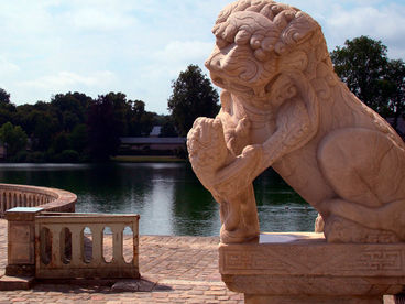 Дворец Фонтенбло Дворец Фонтенбло