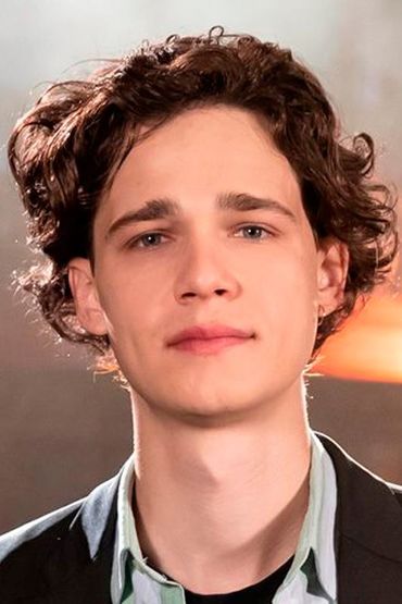 Петер Катона Даниель