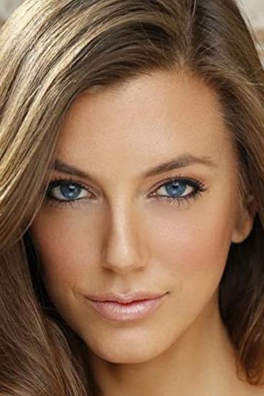 Ким ДеДжизес