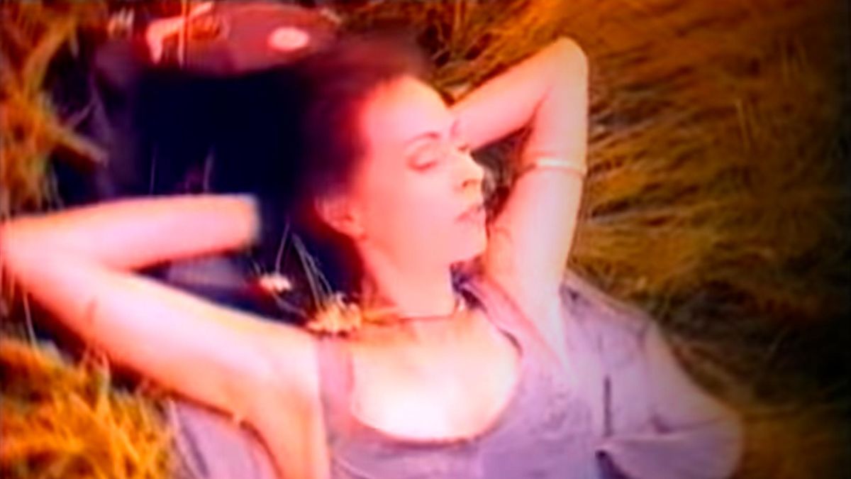 Марина Хлебникова - Карусель