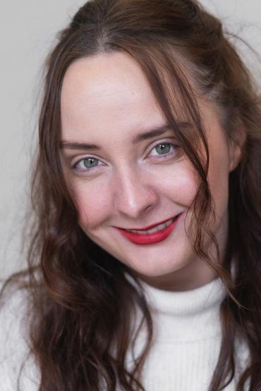 Lenka Wimmerová