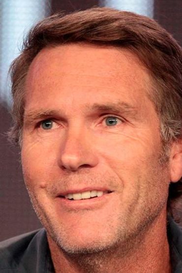 Роберт Тейлор